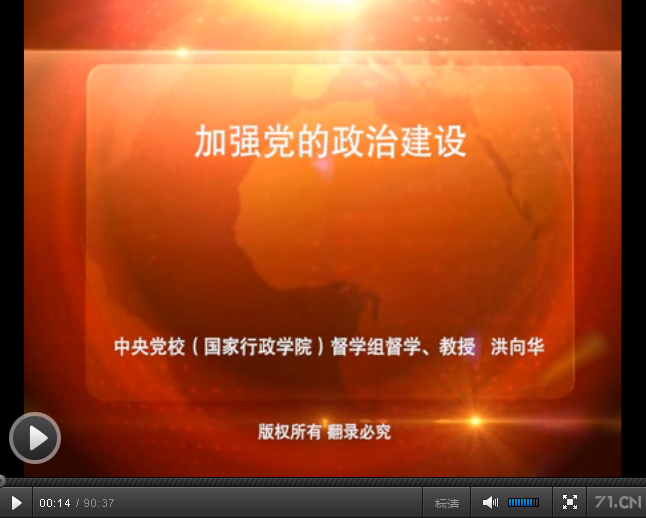 微信截图_20190624074026.png 微信截图_20190624074026.png