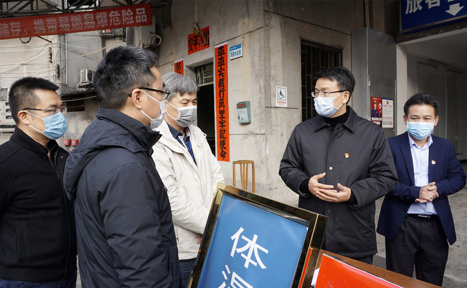 _DSC4959_副本.jpg