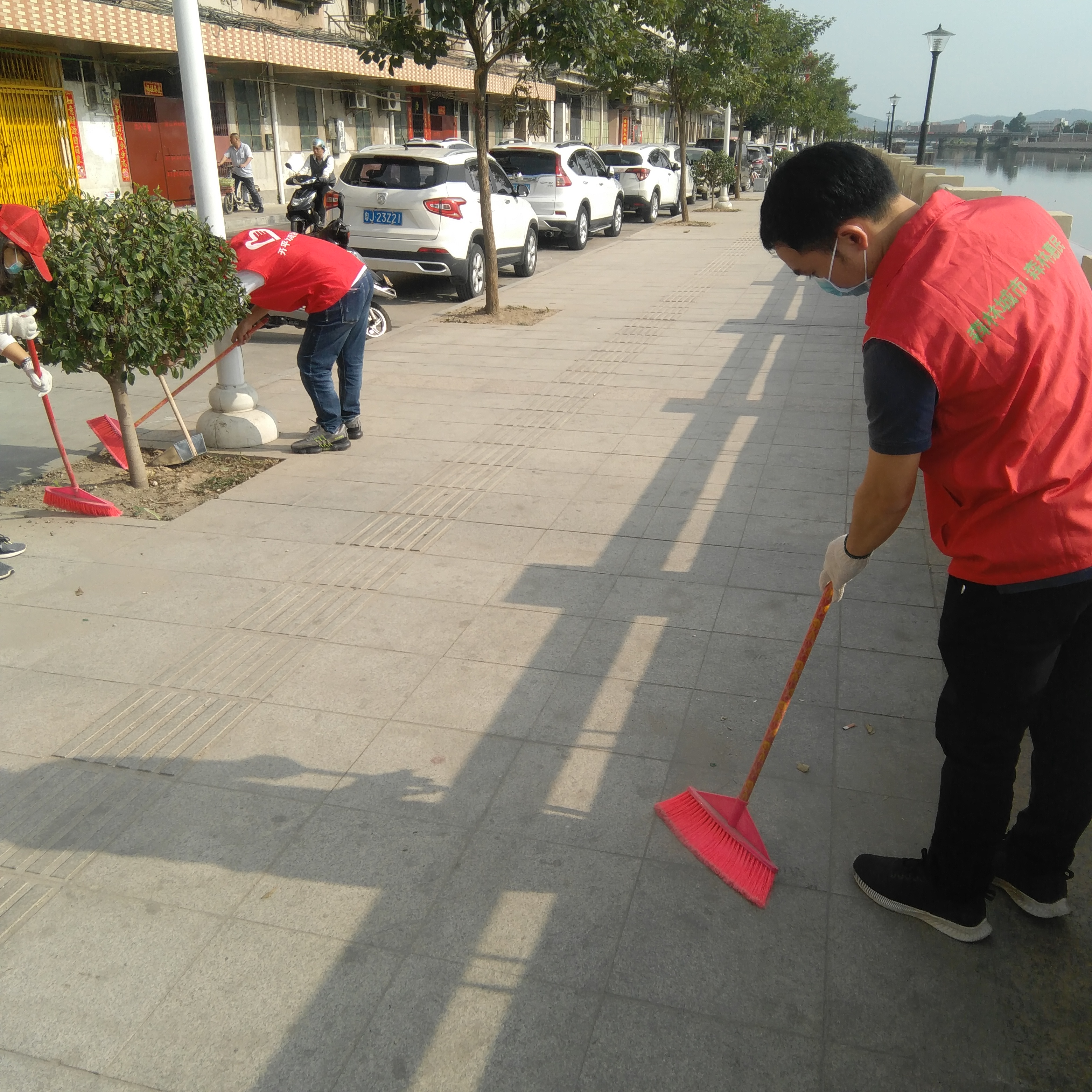 微信图片_20200130184014.jpg