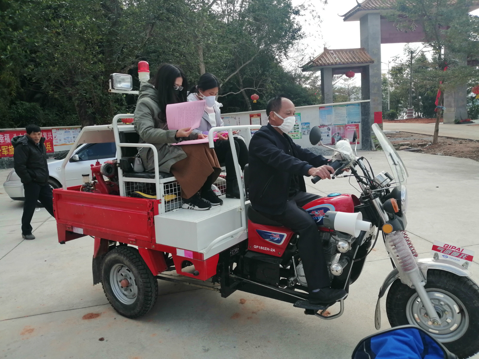75dcd181113d6e31e83e28735e8a1f1_meitu_1.jpg