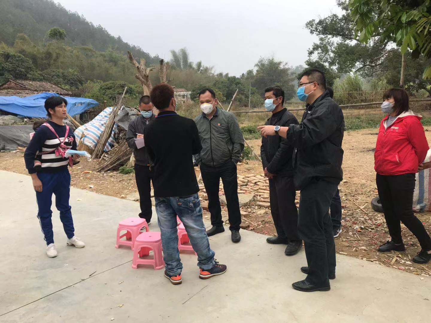 微信图片_202002041006192.jpg