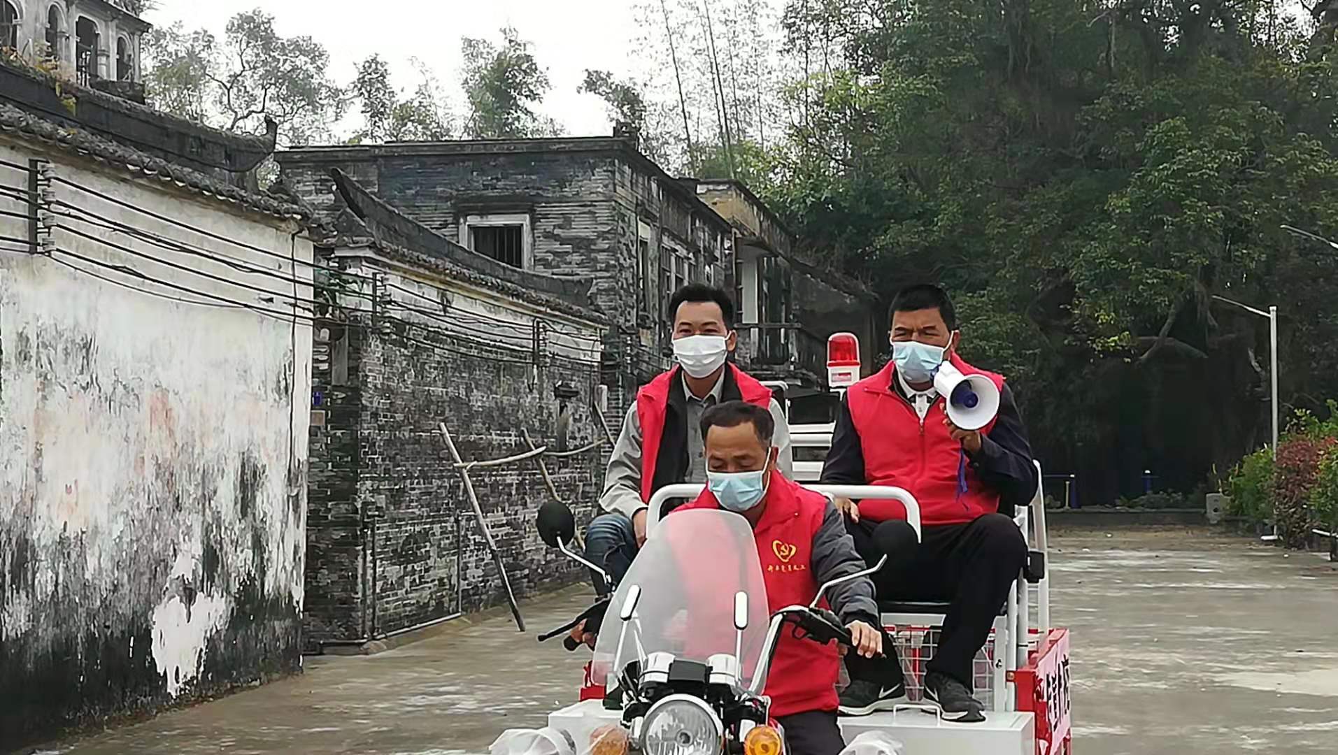 锦湖第一书记.jpg