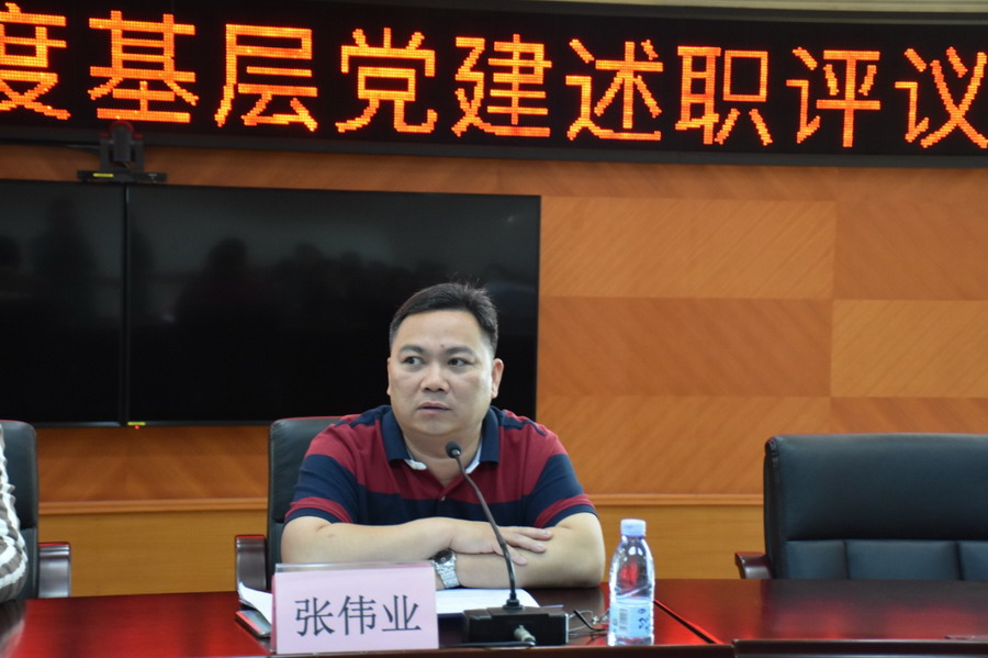 1_调整大小.jpg
