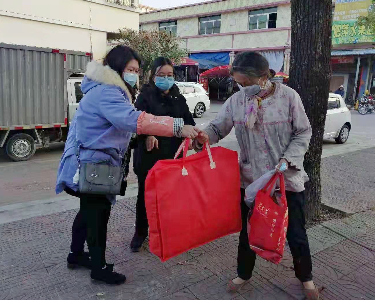 微信图片_20200202172748.jpg