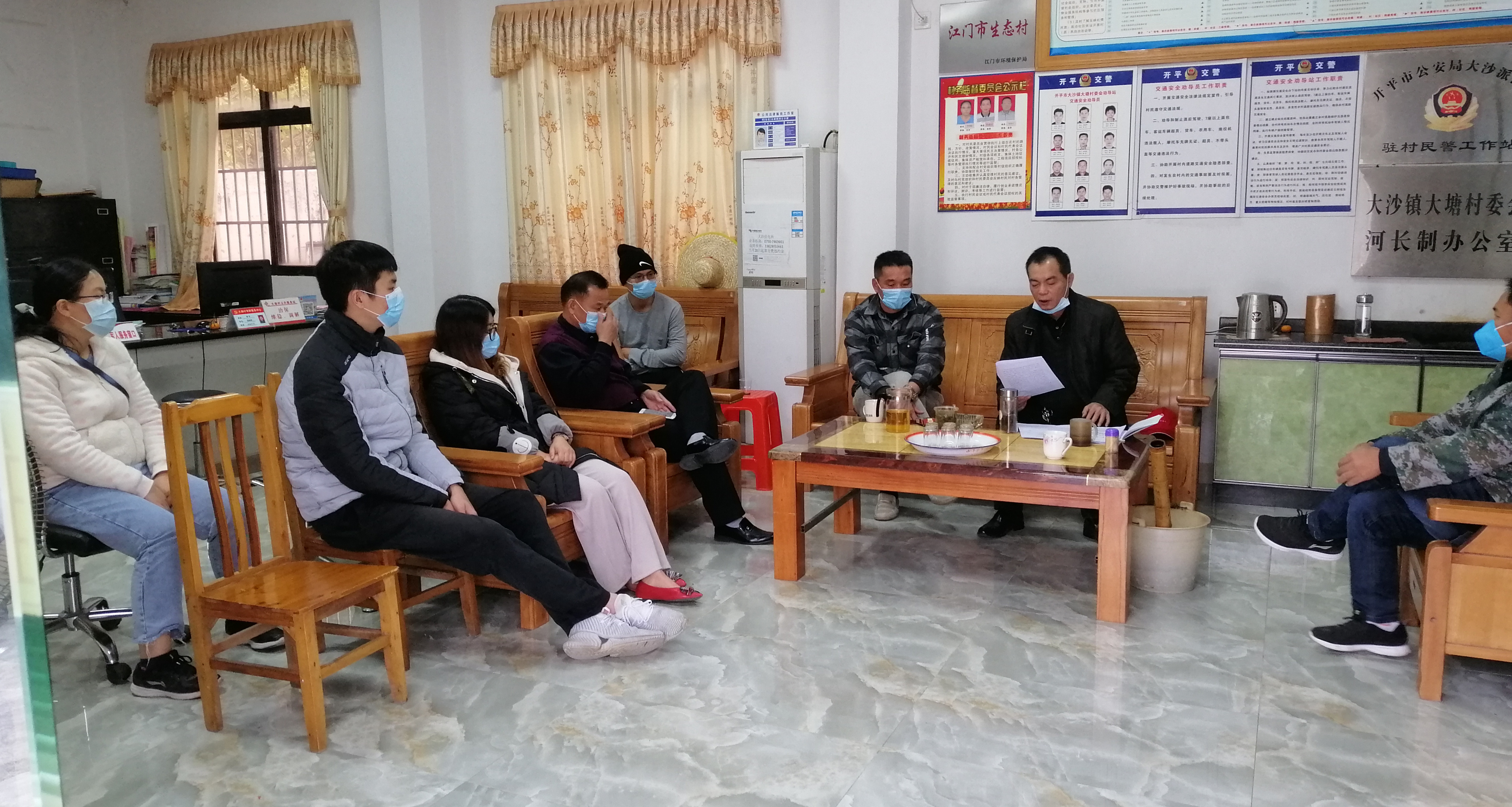 图片4_副本.jpg