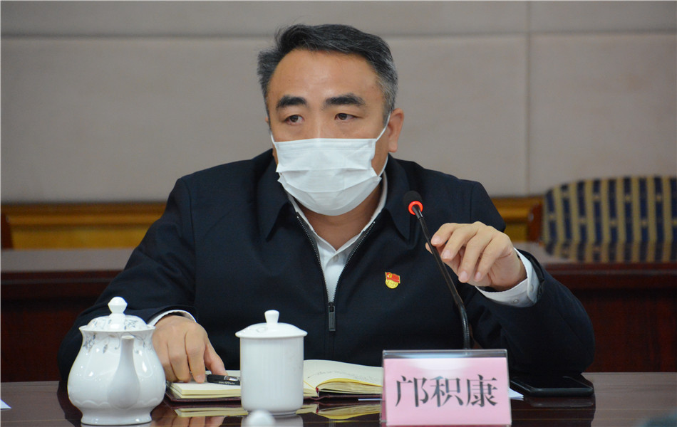 微信图片_20200207091811_副本.jpg