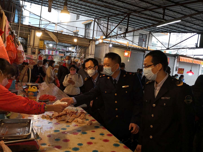 微信图片_20200216103237.jpg