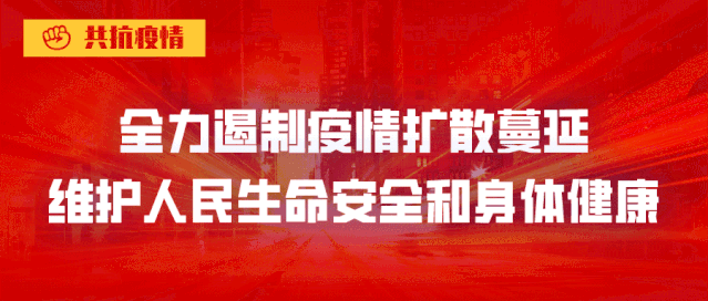 0.gif