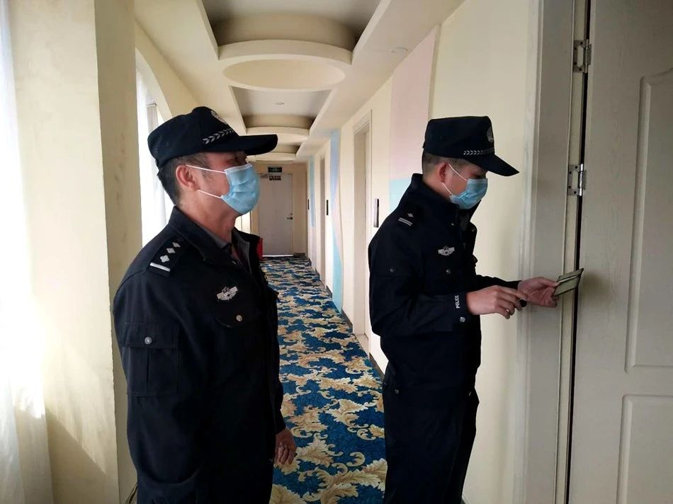 微信图片_20200224090652.jpg