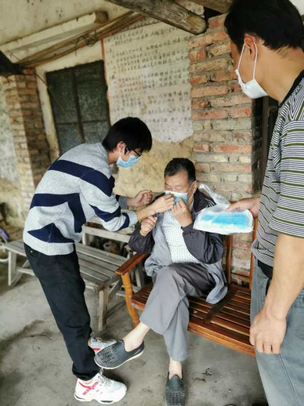 微信图片_20200215161854.jpg