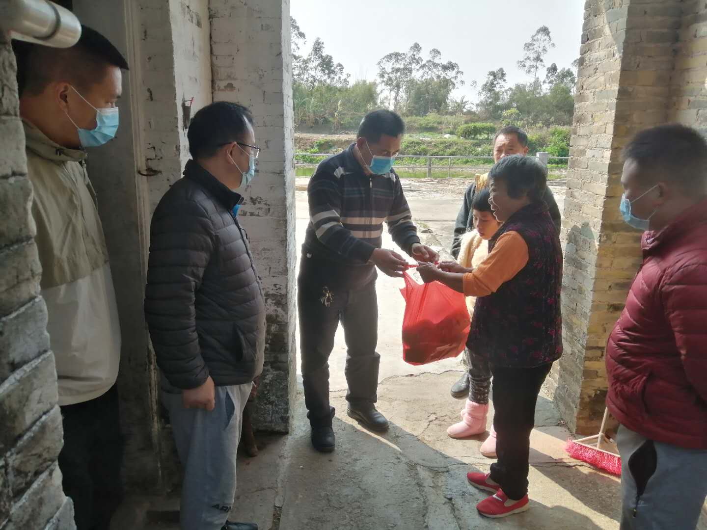 微信图片_20200224085711.jpg