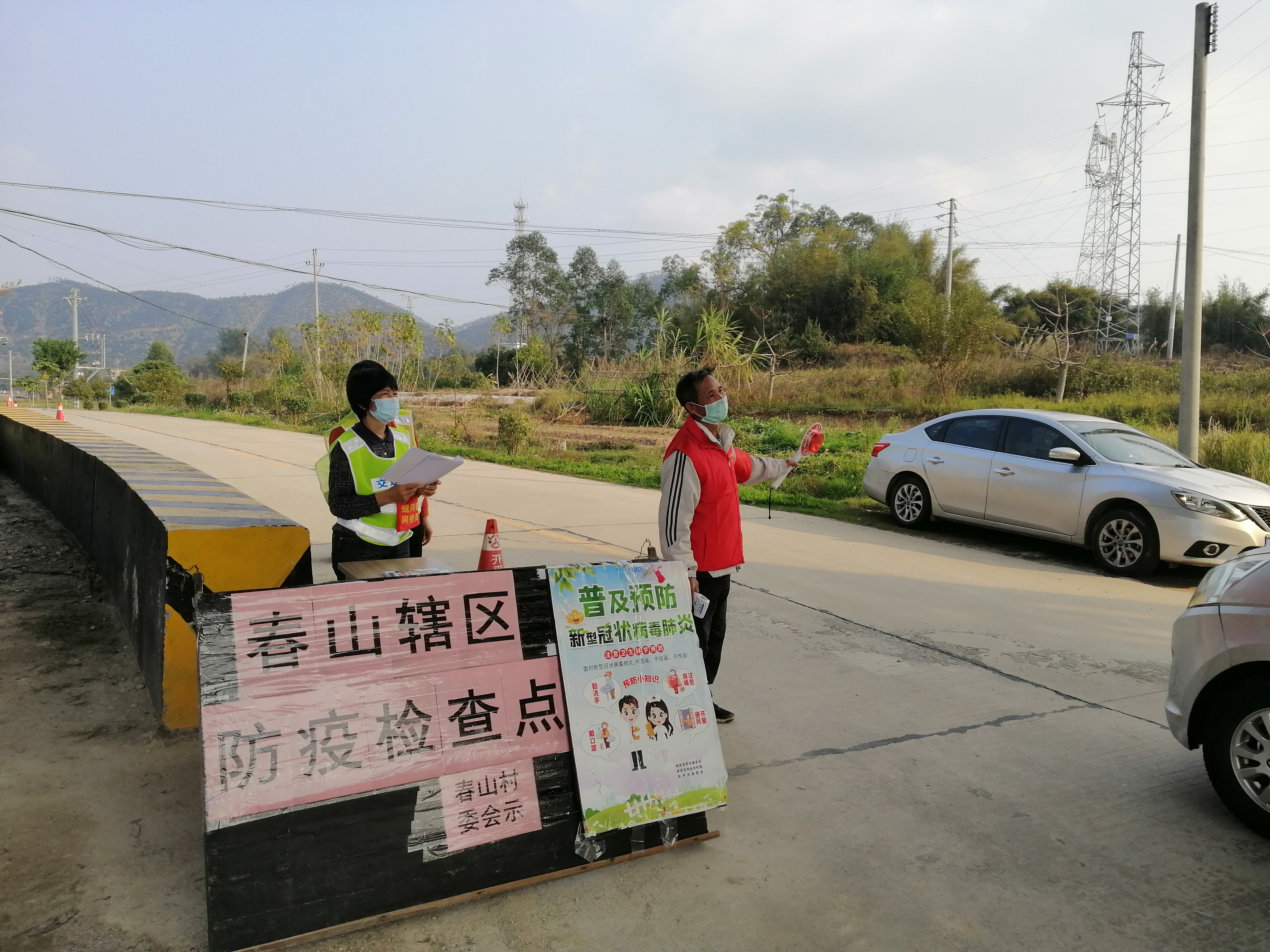 图1.jpg