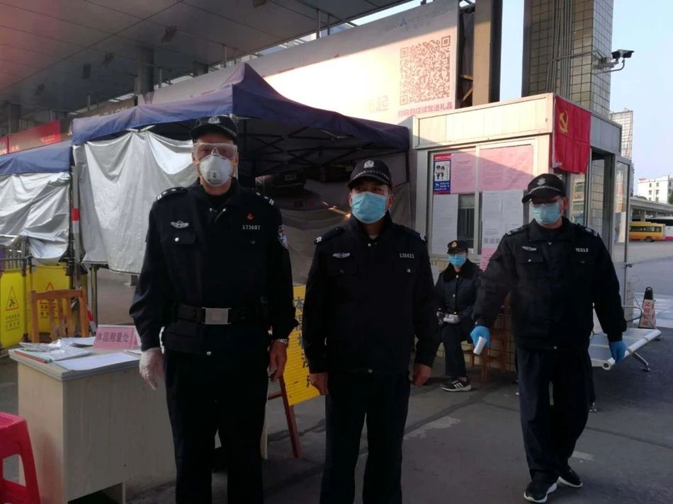 微信图片_20200304084310.jpg