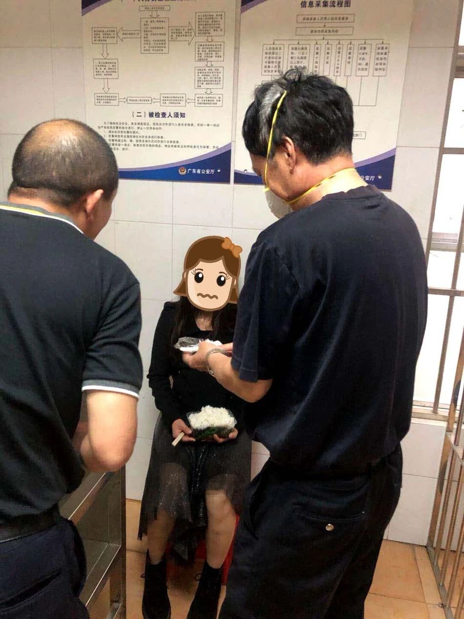 微信图片_20200304084320.jpg