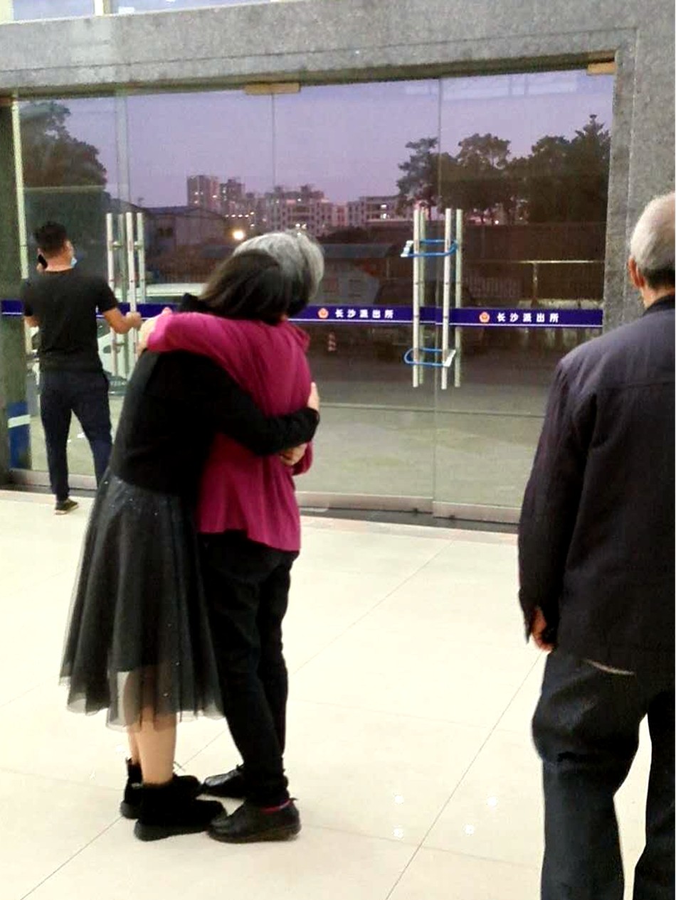 微信图片_20200304084326.jpg