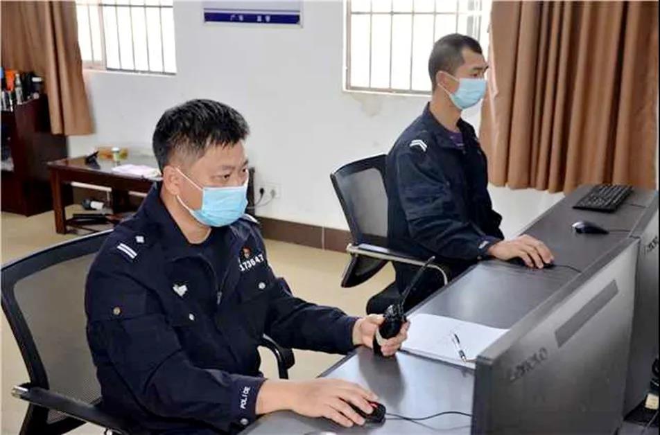 微信图片_20200305084955.jpg