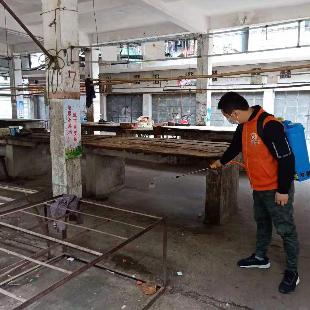 微信图片_20200207161922_wps图片.jpg