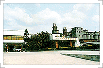 7.gif