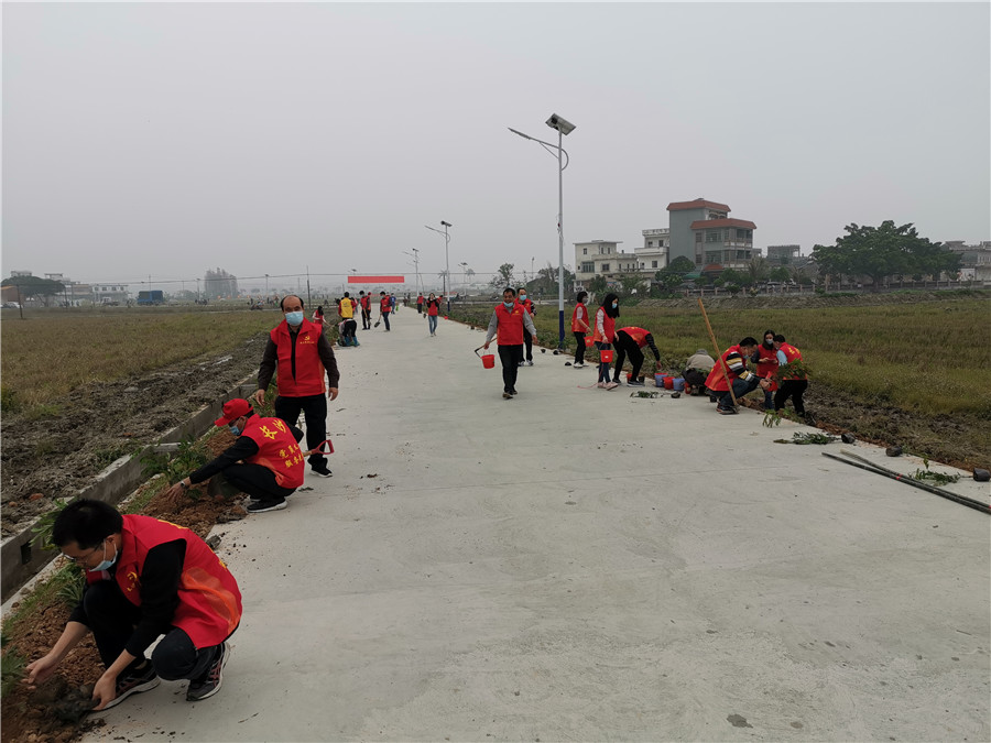 微信图片_2020031214445129_副本.jpg