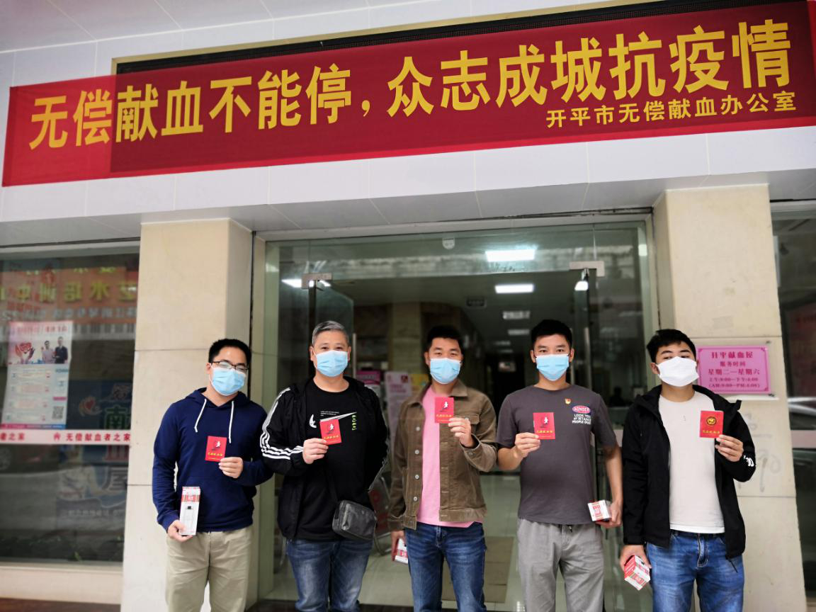 图片1.png