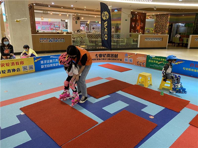 微信图片_20200331155647.jpg