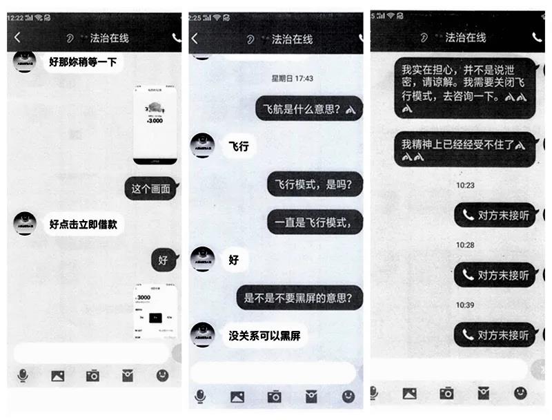 微信图片_20200403083021.jpg