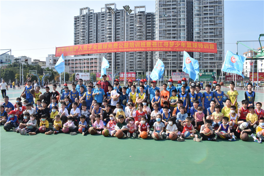 DSC_0417_副本.jpg