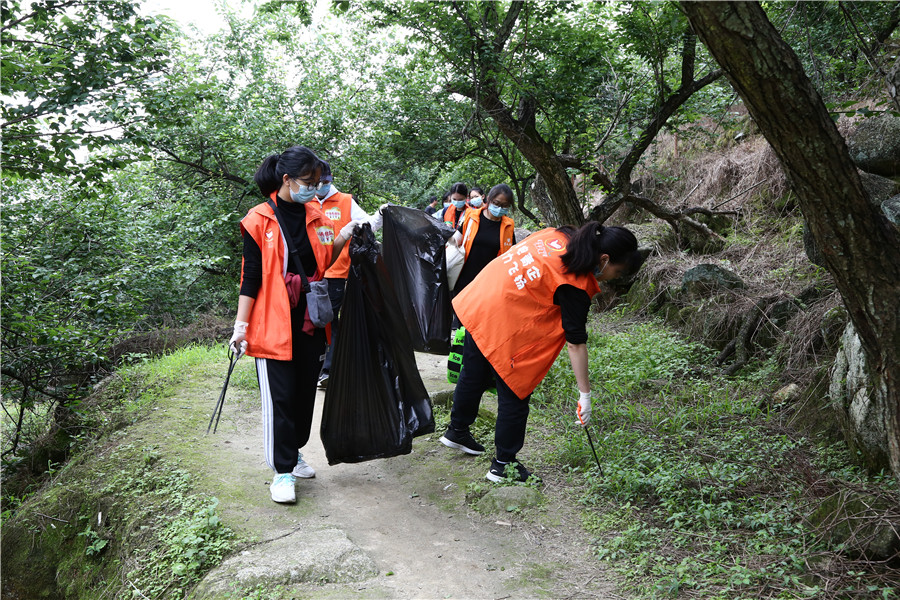 2H3A4623 - 副本.JPG