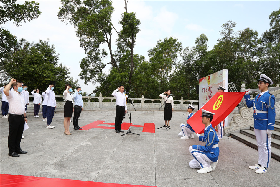 微信图片_20200420154052_副本.jpg