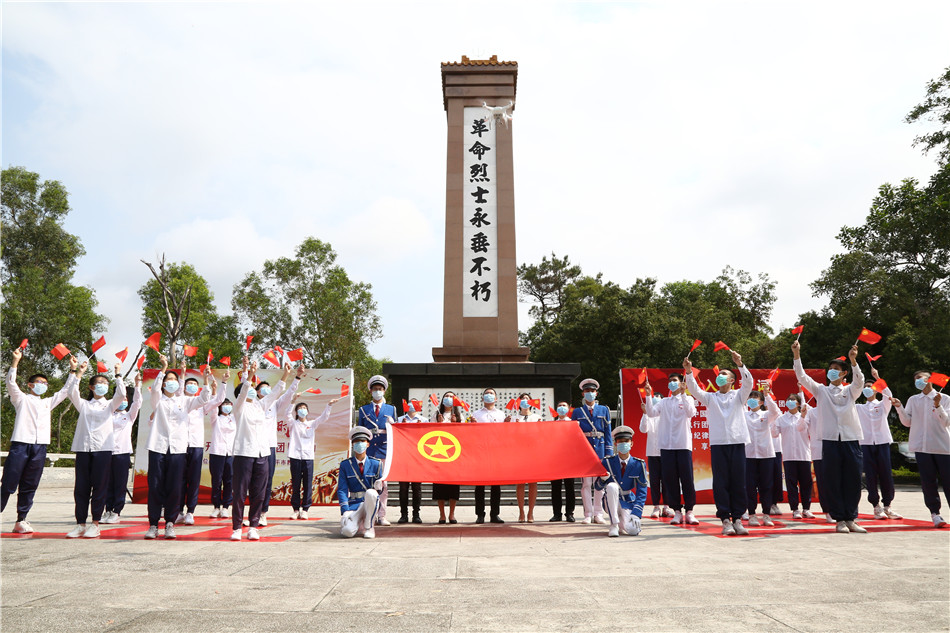 微信图片_20200420154126_副本.jpg