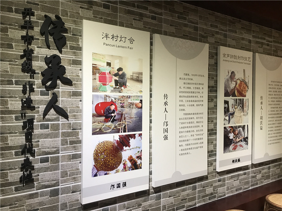 QQ图片20200420111631.jpg