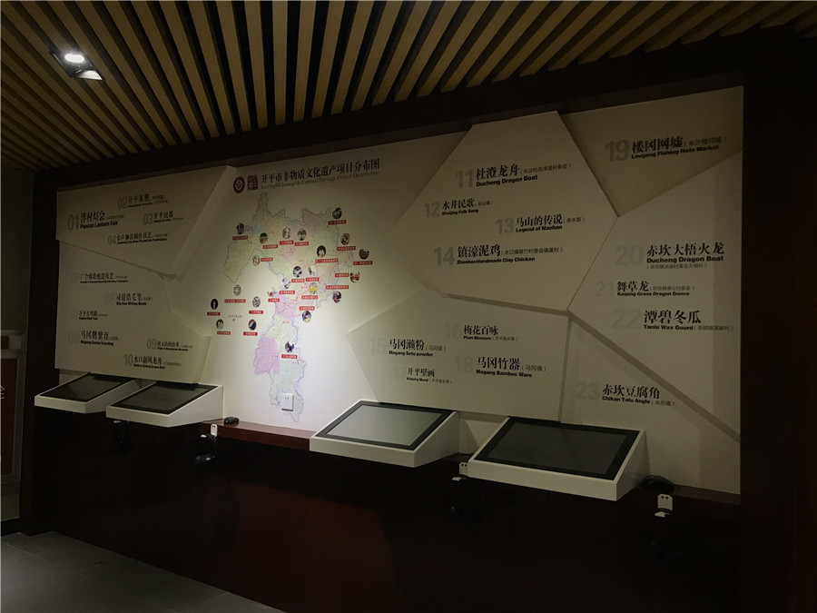 QQ图片20200420111700.jpg