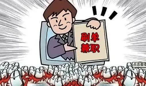 微信图片_20200421095134.jpg