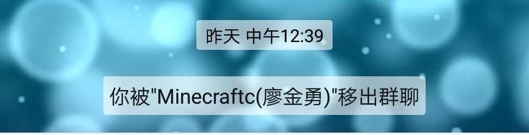 微信图片_20200421095206.jpg