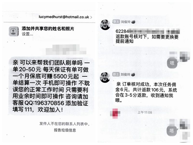 微信图片_20200421095209.jpg