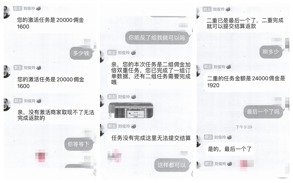 微信图片_20200421095211.jpg