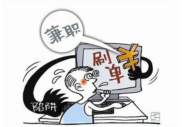 微信图片_20200421095216.jpg