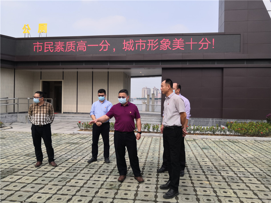 微信图片_20200428162846_副本.jpg