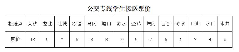 微信图片_20200509170100.png