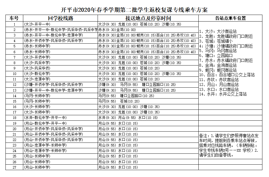 微信截图_20200509170047.png