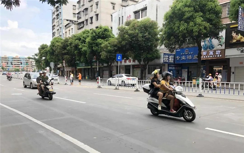 微信图片_20200528171005.jpg