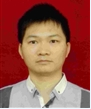 1591837745(1).png