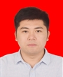 1591838453(1).png