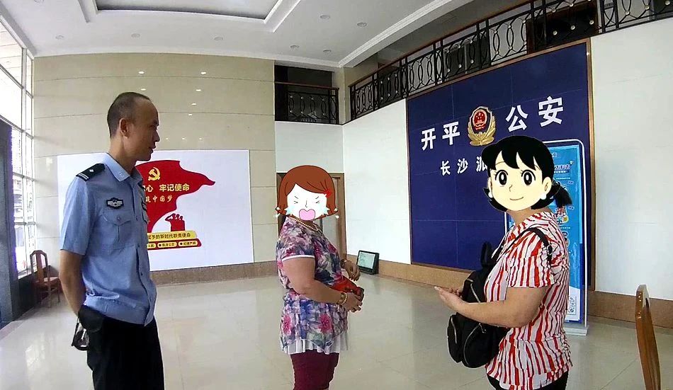 微信图片_20200623085151.jpg