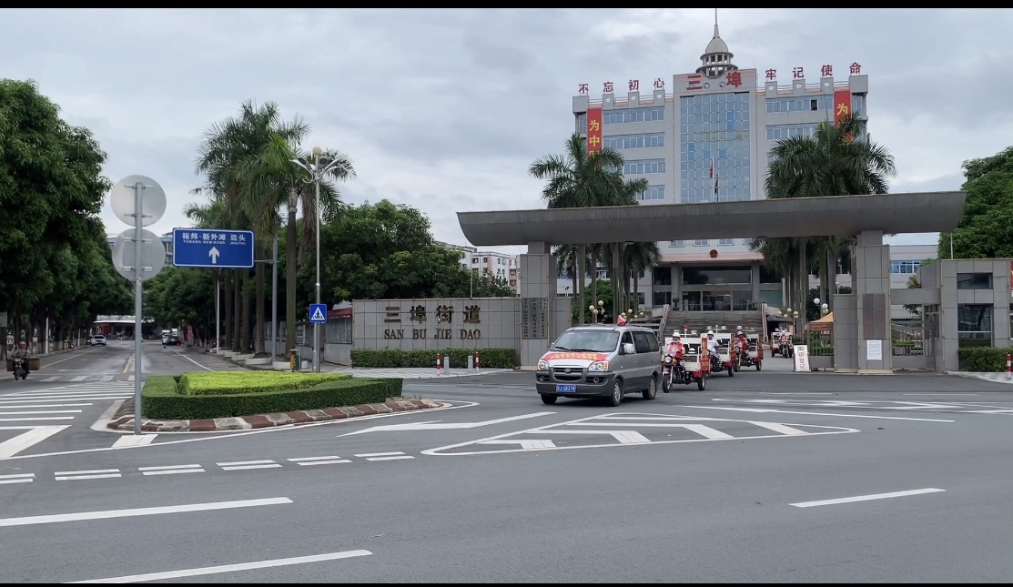 微信图片_202006241045007.jpg