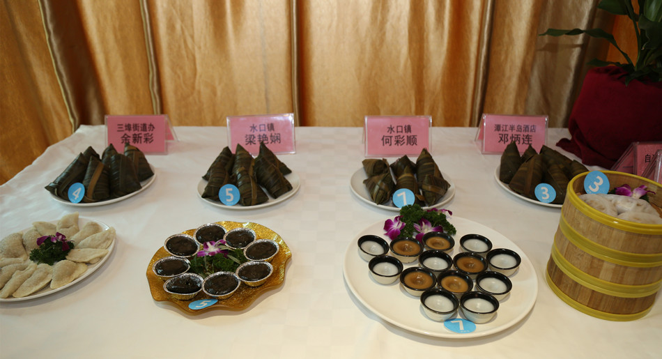 2H3A8184_副本.jpg