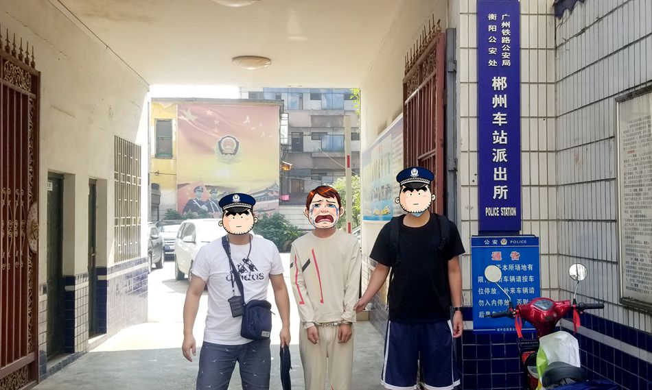 微信图片_20200702095020.jpg