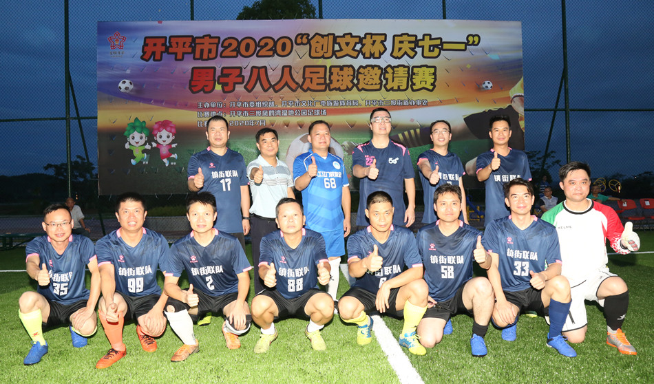 2G3A0101_副本.jpg