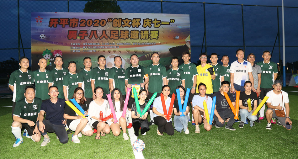 2G3A0102_副本.jpg