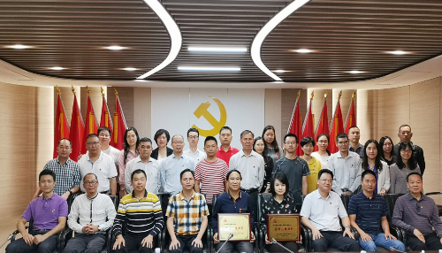 图片3.png